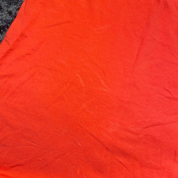 Columbia Sportswear Pink Racerback Activewear Tank NEW Women's Size XS - Picture 3 of 5